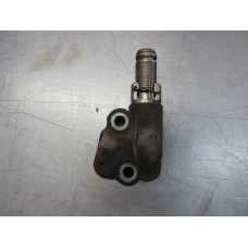 15M022 Timing Chain Tensioner  From 2005 Nissan Titan XE 4WD 5.6